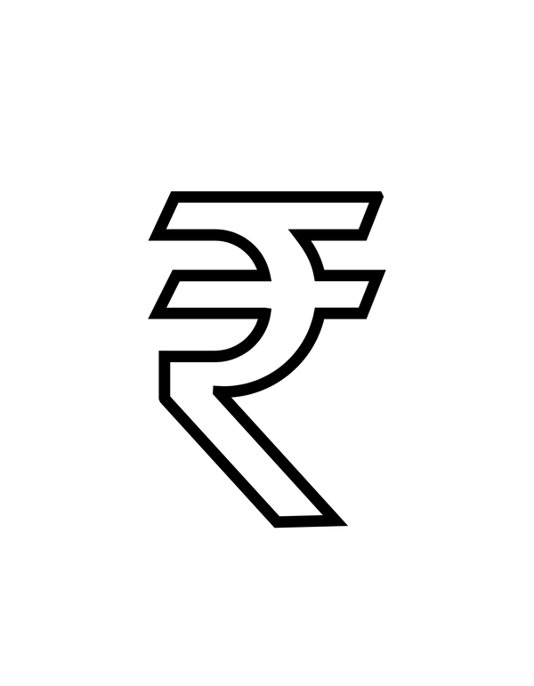 Round Neck